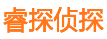 灞桥外遇调查取证